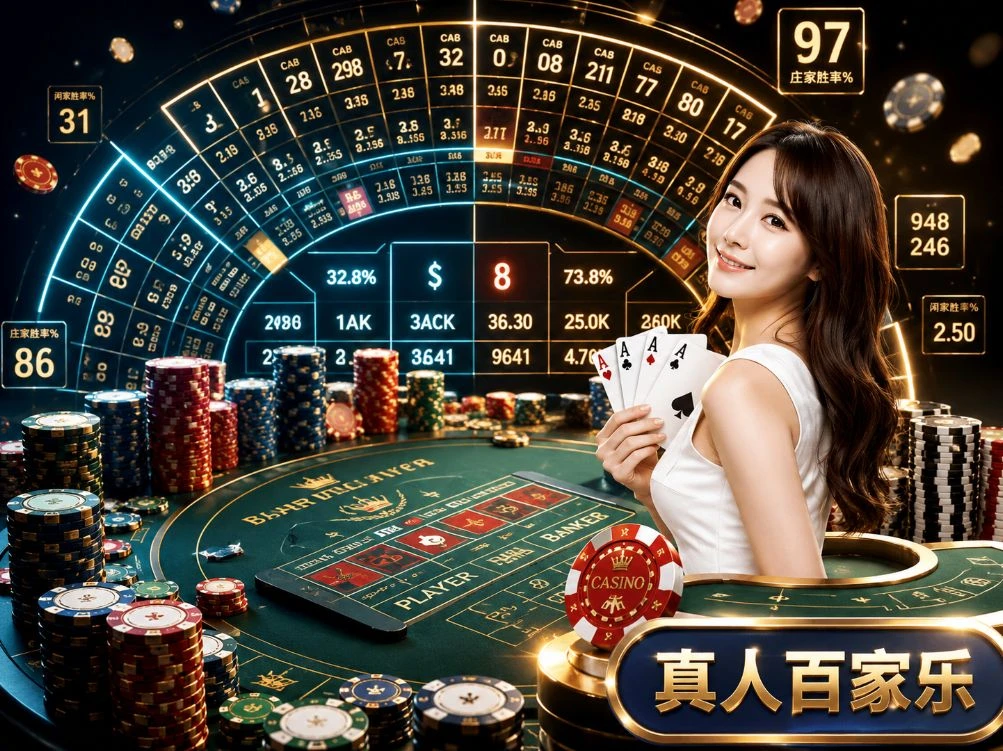 大家传媒ceo入口赛事视觉